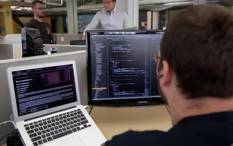 AI Coding Assistant: 6 Rules for Safe and Useful Output