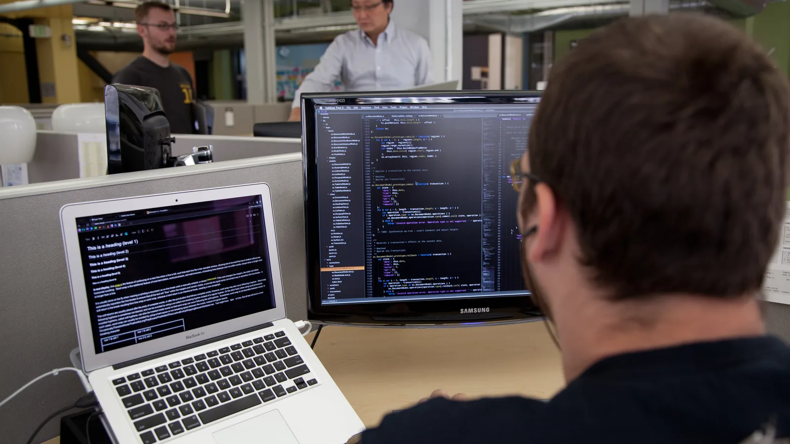 AI Coding Assistant: 6 Rules for Safe and Useful Output