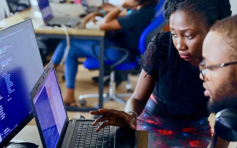AI Engineer: 7 Essential Skills and Pay Data Worth Knowing