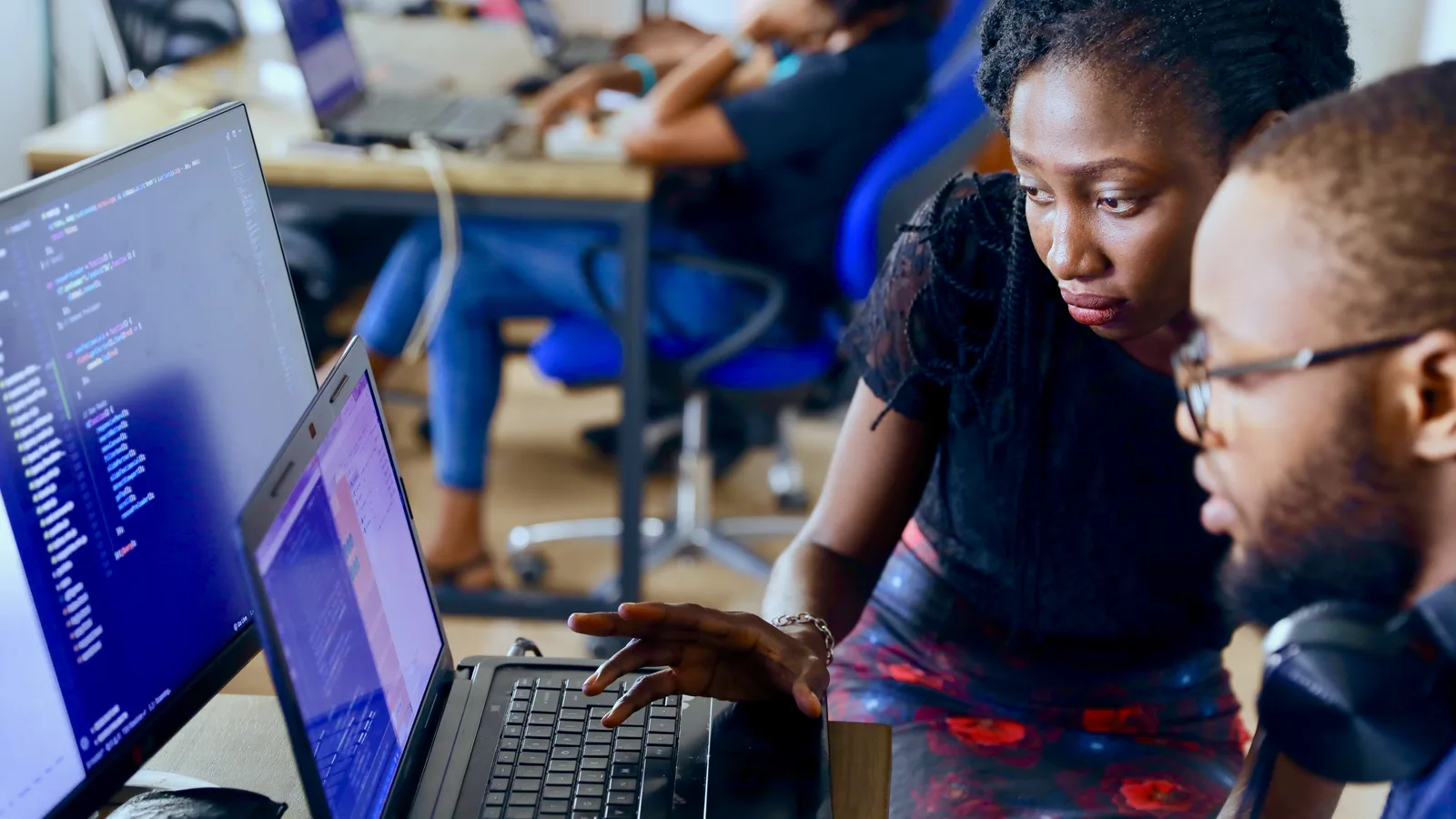 AI Engineer: 7 Essential Skills and Pay Data Worth Knowing