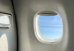 Jet Lag: 8 Simple Steps to Beat It Before, During and After Flying