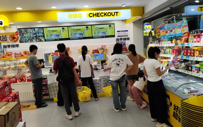 Black Friday Deals 2026: 7 Ways to Avoid a Fake Discount