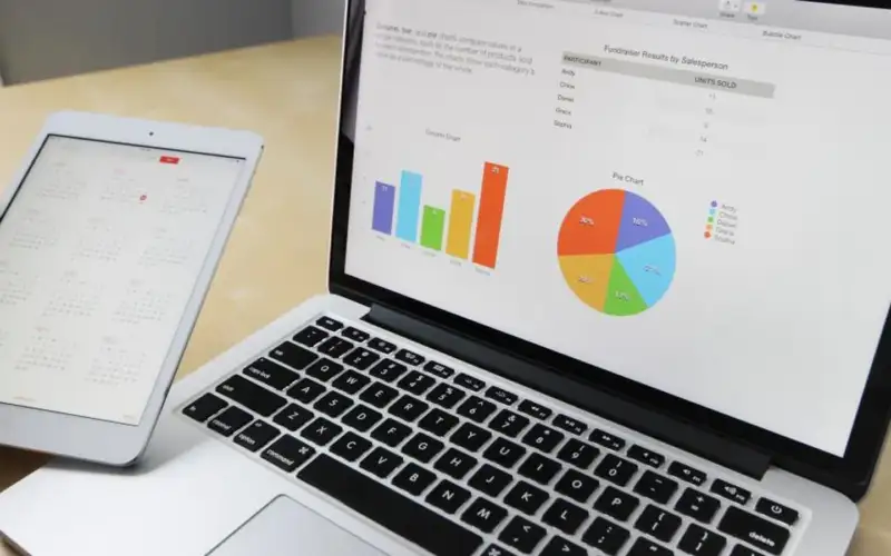 Calculate Age in Excel: 4 Simple Formulas and When to Use Each
