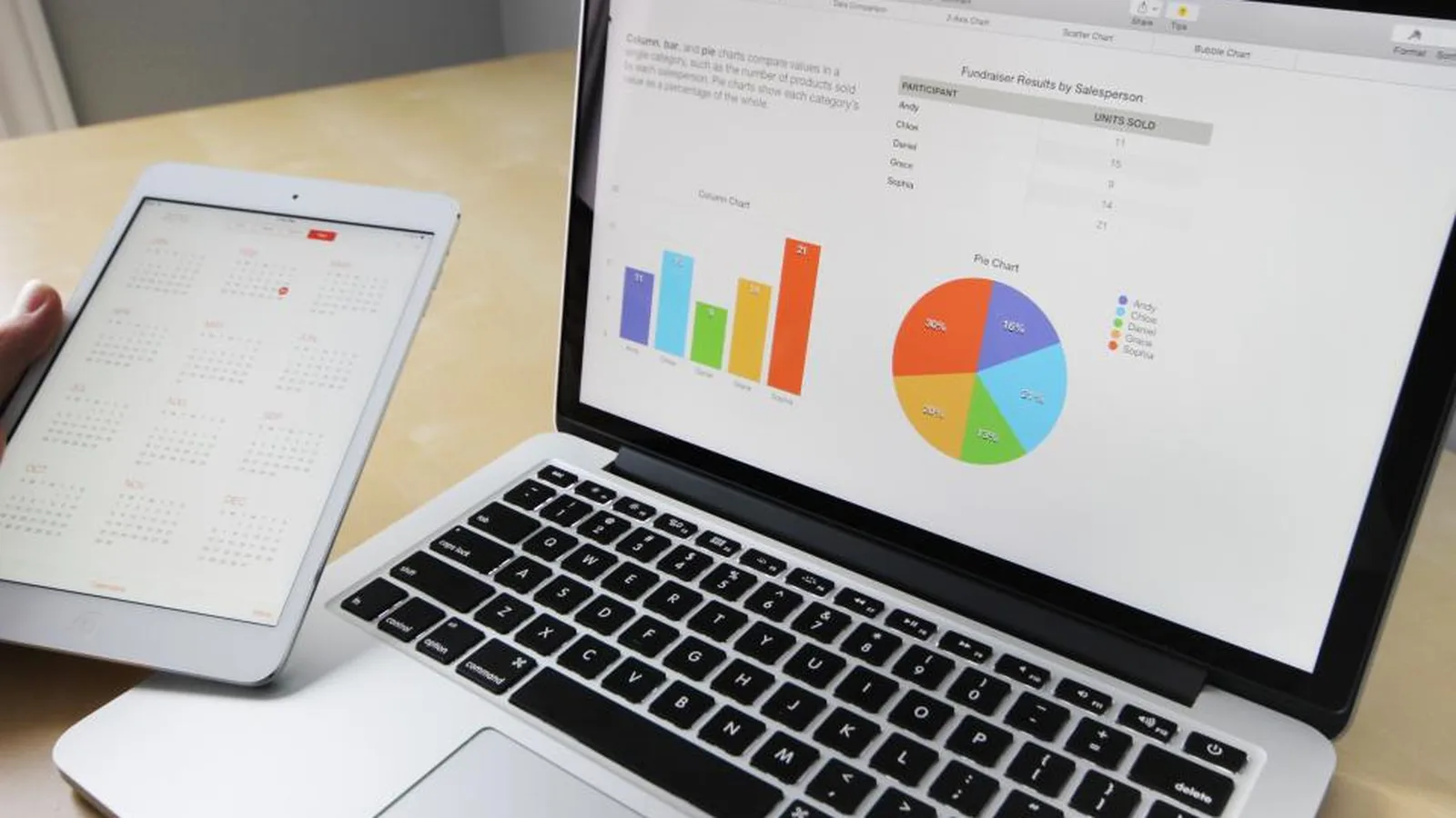 Calculate Age in Excel: 4 Simple Formulas and When to Use Each