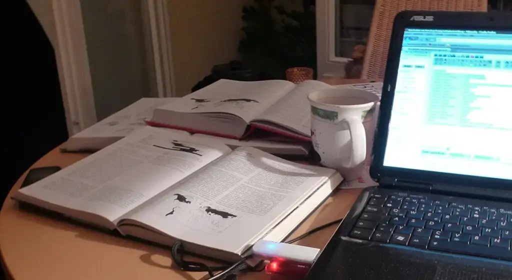 convert PDF to Word: Wikipedia&scops