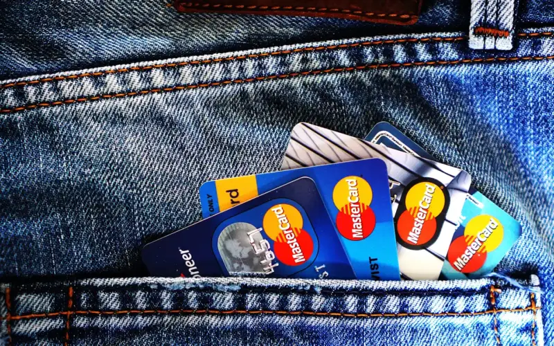 Debt-to-Income Ratio: 3 Easy Steps to Calculate Yours
