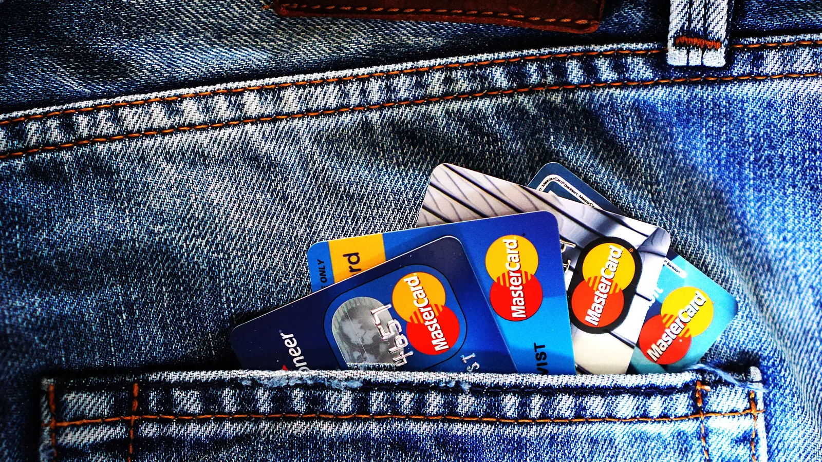 Debt-to-Income Ratio: 3 Easy Steps to Calculate Yours