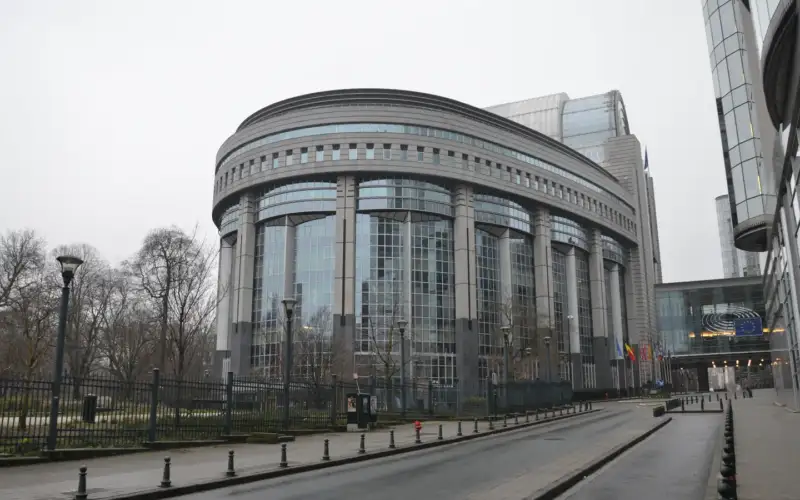 EU AI Act Explained: 6 Deadlines You Cannot Safely Miss