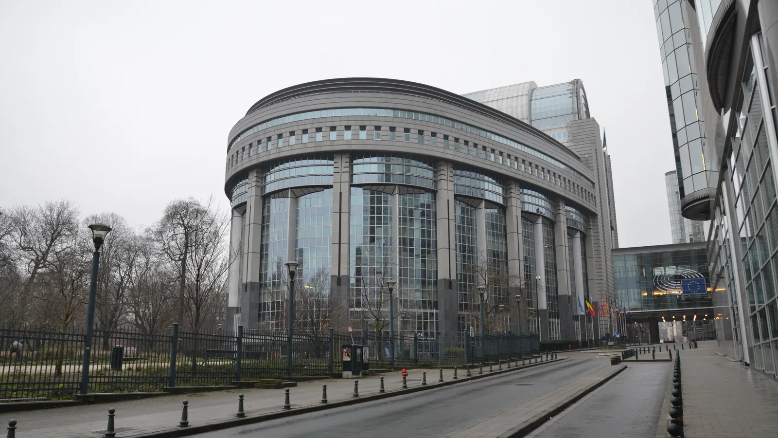 EU AI Act Explained: 6 Deadlines You Cannot Safely Miss
