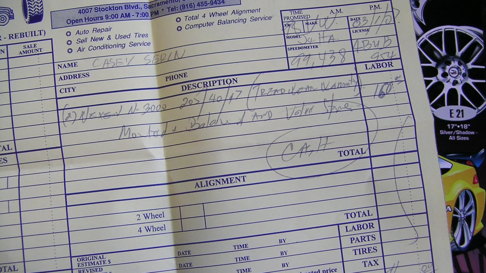 Invoice Number Rules: 5 Simple Habits for a Clean Sequence