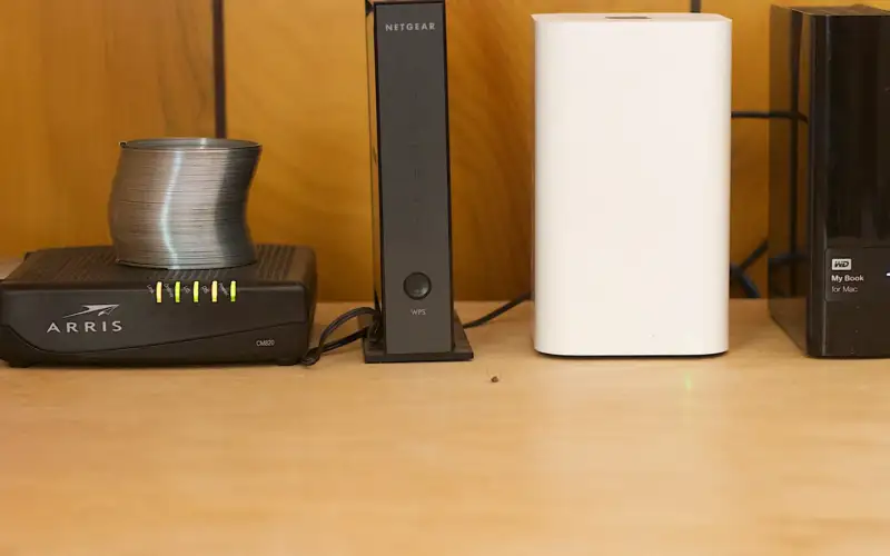 MCP Server Explained: 6 Safety Checks Before You Connect