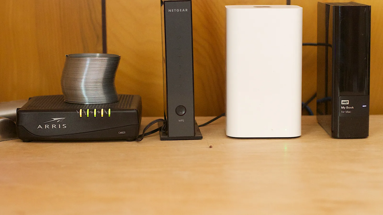 MCP Server Explained: 6 Safety Checks Before You Connect