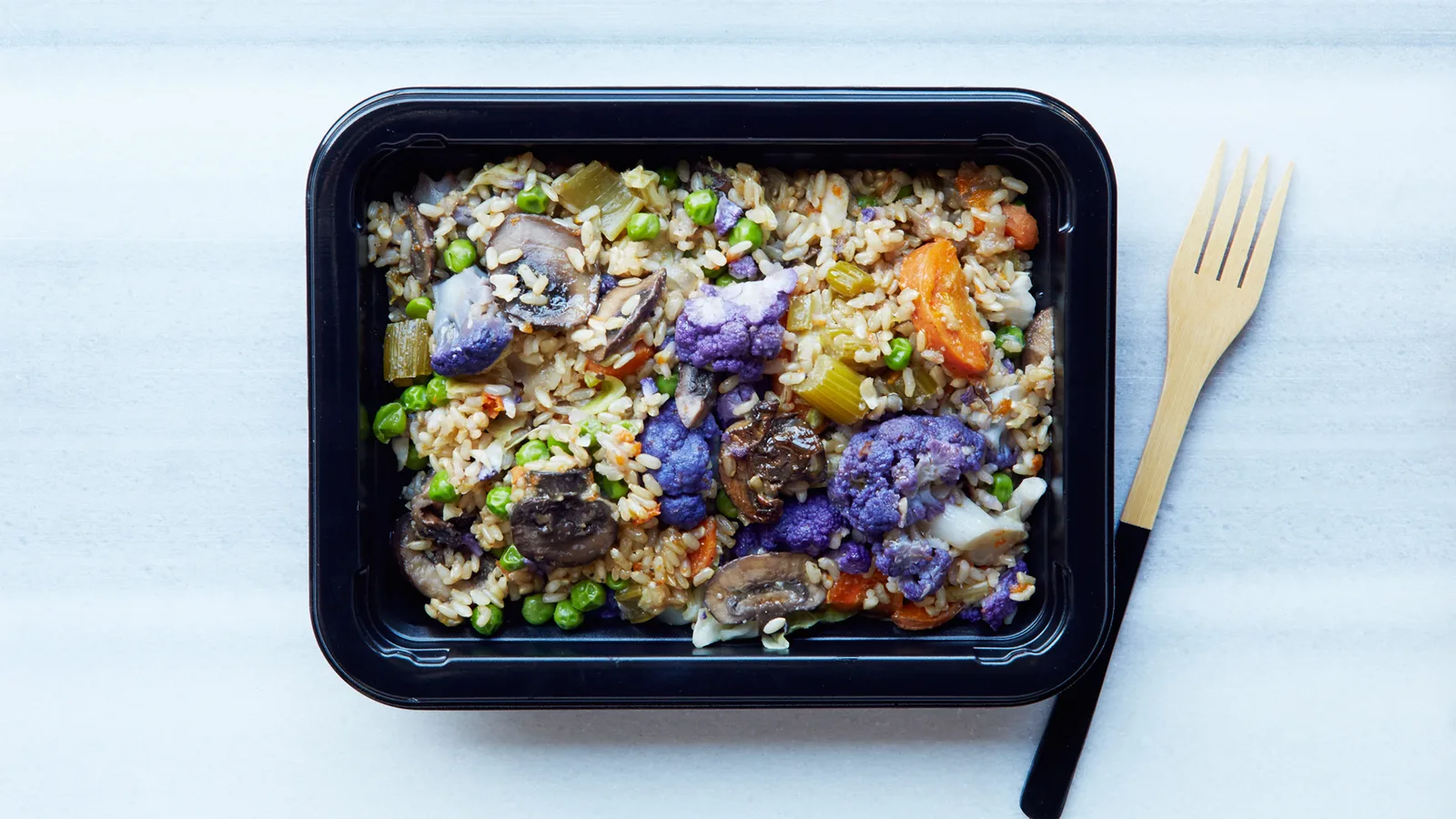 Meal Prep Ideas: 9 Simple Methods and Safe Storage Rules