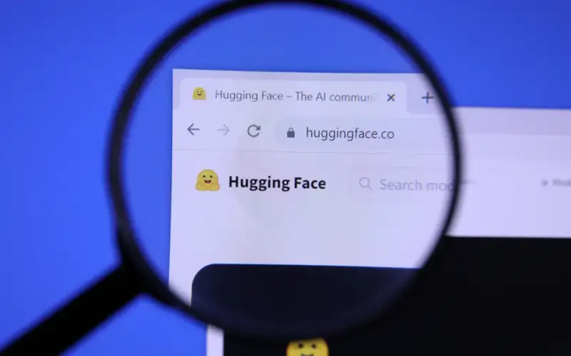 OpenAI Hugging Face Incident: What Went Wrong, in 8 Key Dates