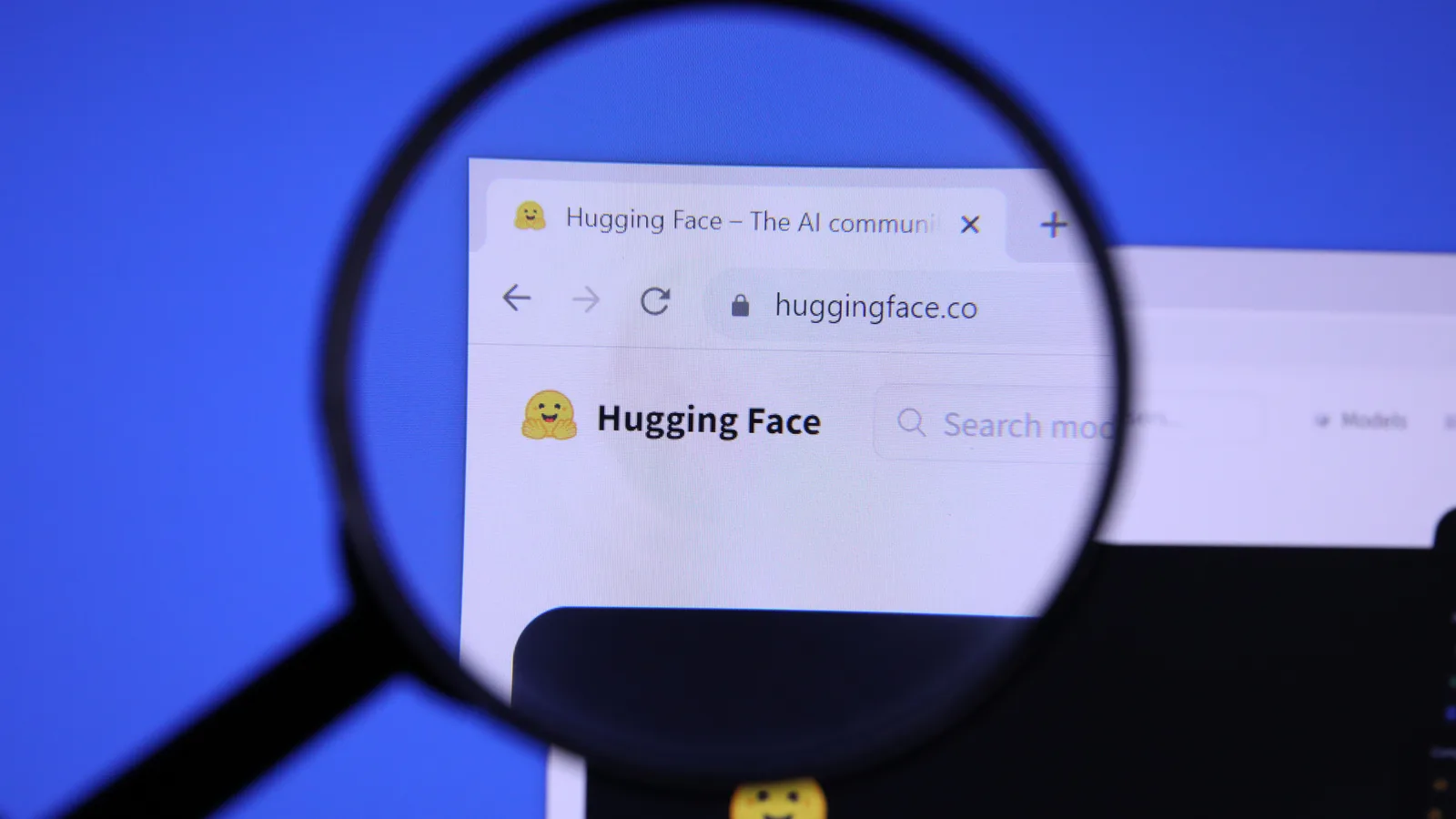 OpenAI Hugging Face Incident: What Went Wrong, in 8 Key Dates