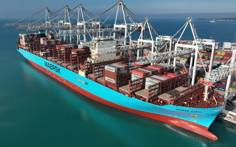 Proforma Invoice: 11 Details a Good Export Quote Needs