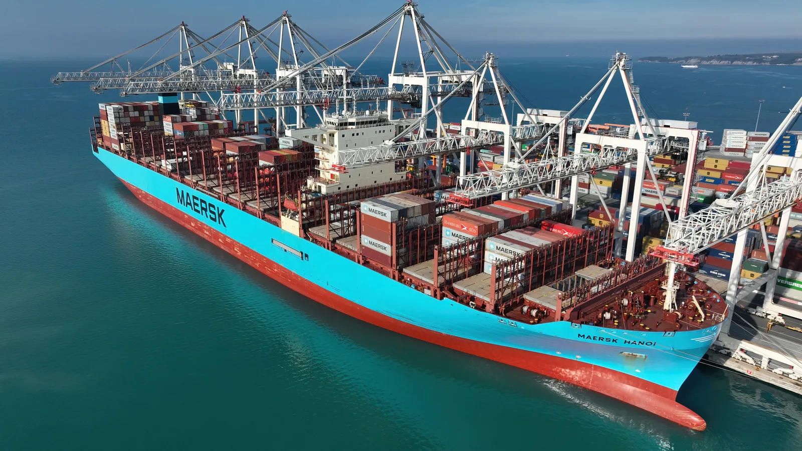 Proforma Invoice: 11 Details a Good Export Quote Needs