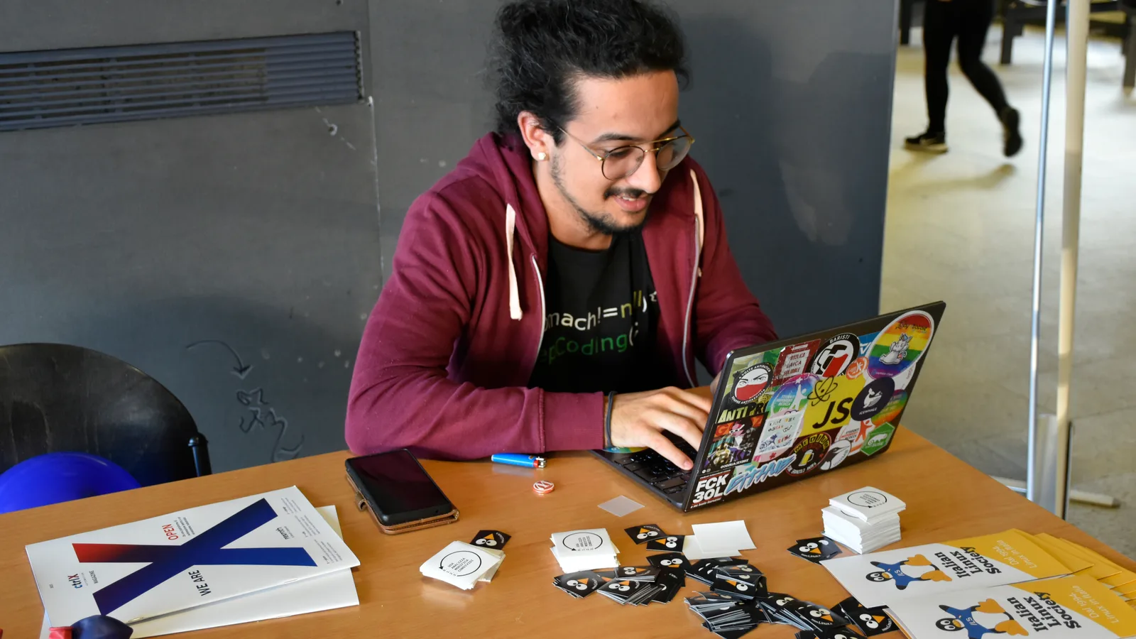 Prompt Engineering Is Not Dead: 6 Habits Worth Keeping