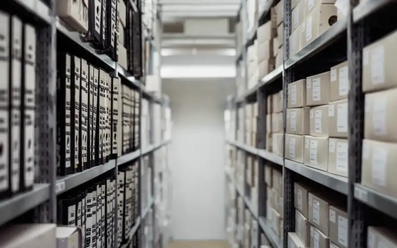 Purchase Order vs Invoice: 6 Simple Differences Explained