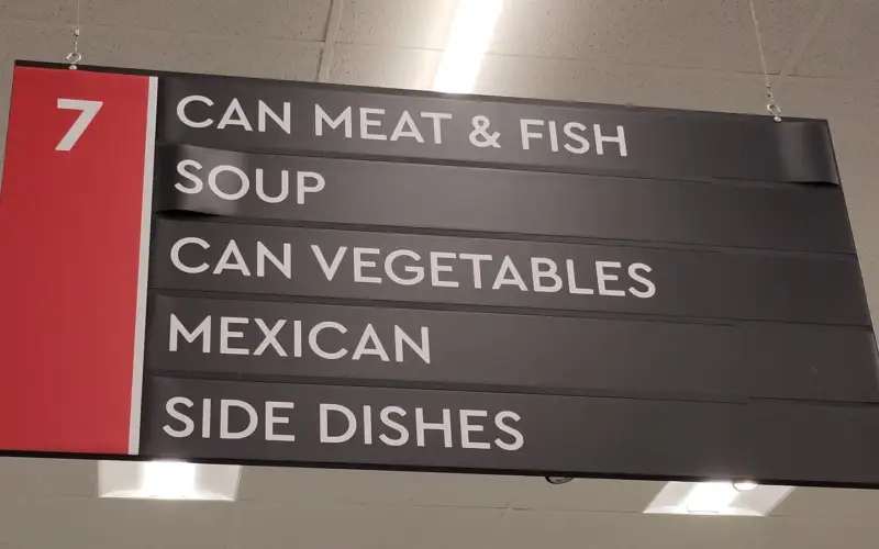 Save Money on Groceries: 10 Simple, Practical Ideas for 2026