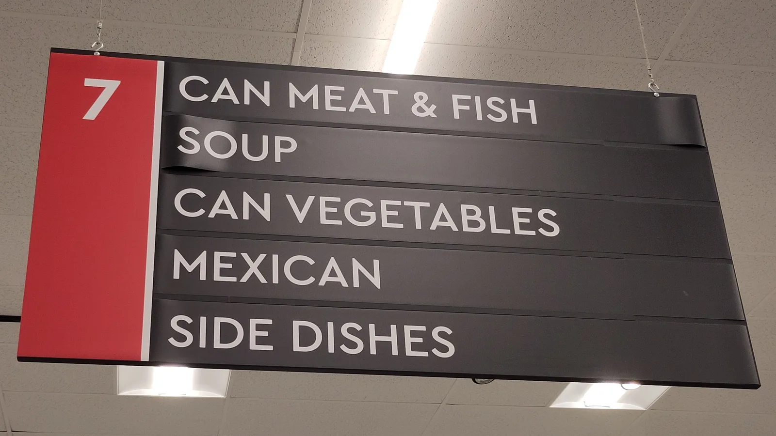 Save Money on Groceries: 10 Simple, Practical Ideas for 2026