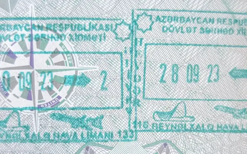 Schengen Visa Explained: 7 Steps and How to Avoid Refusal