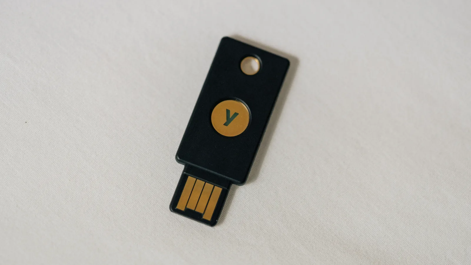 Two-Factor Authentication: 4 Levels, Best to Worst