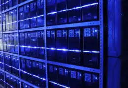 Vector Database Explained: 6 Questions Worth Asking First