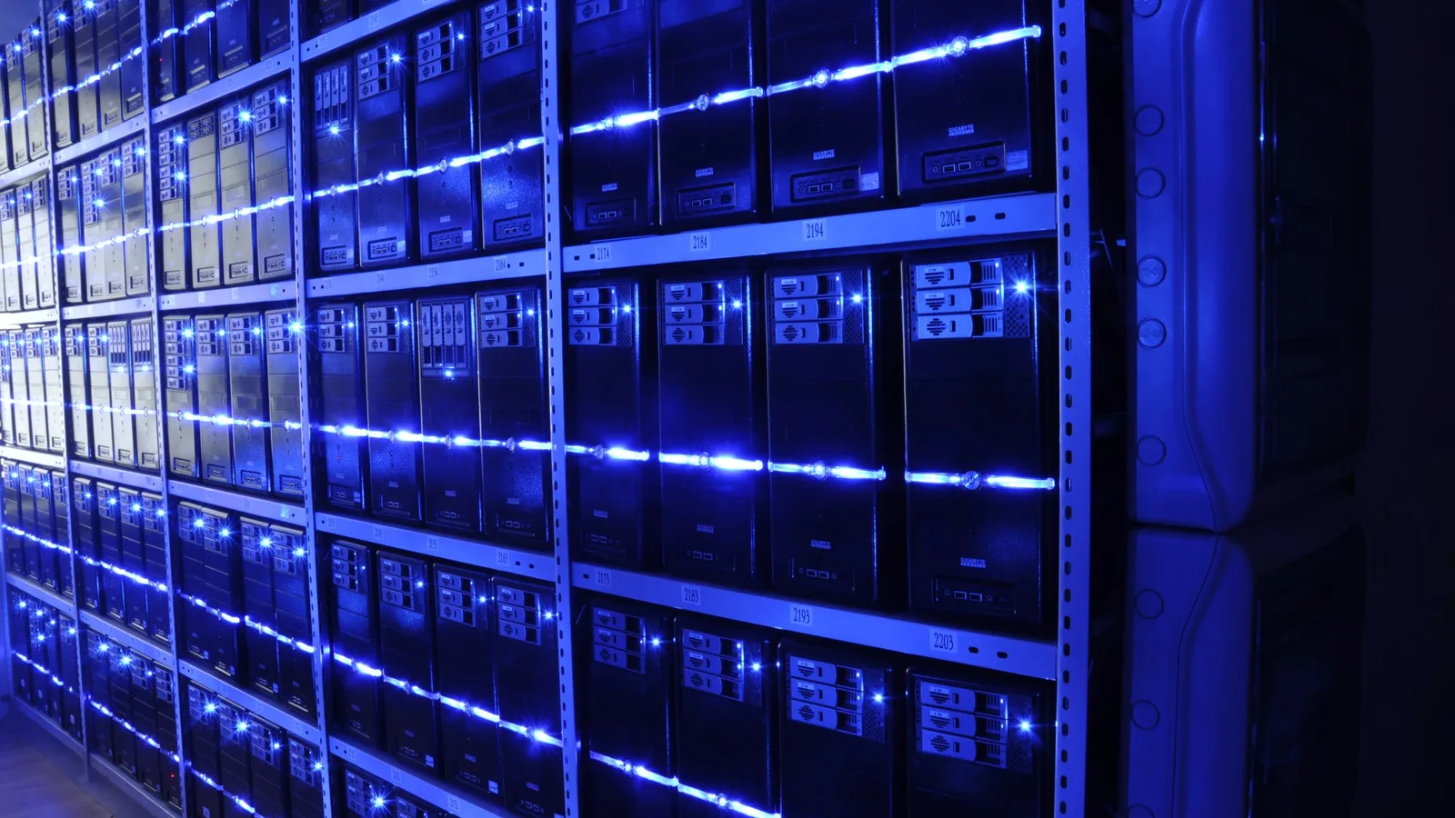Vector Database Explained: 6 Questions Worth Asking First