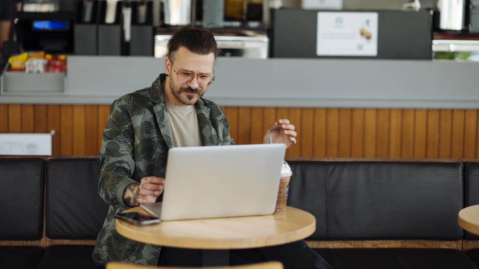 Vibe Coding Explained: 5 Risks You Must Not Ignore