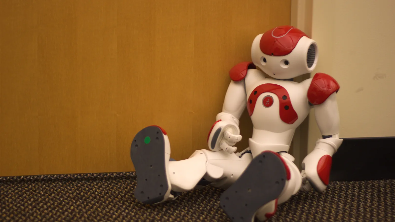 What Is an AI Agent? The 4 Parts Worth Understanding
