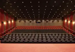 Dolby Atmos Explained: What It Is and 4 Easy Ways to Hear It