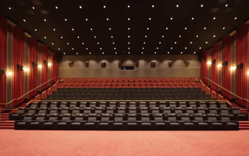 Dolby Atmos Explained: What It Is and 4 Easy Ways to Hear It