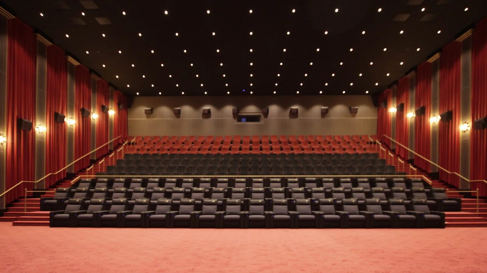 Dolby Atmos Explained: What It Is and 4 Easy Ways to Hear It