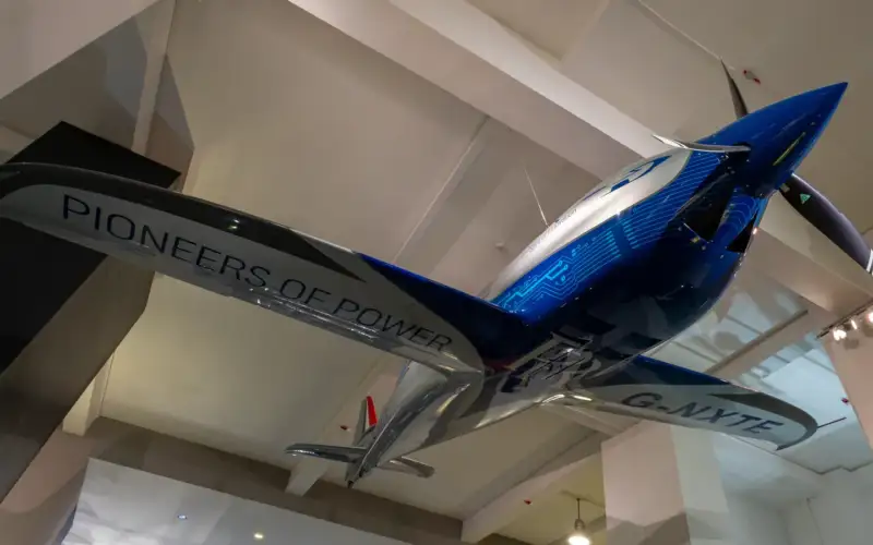 Are Flying Cars Real? 6 Honest Facts Worth Knowing