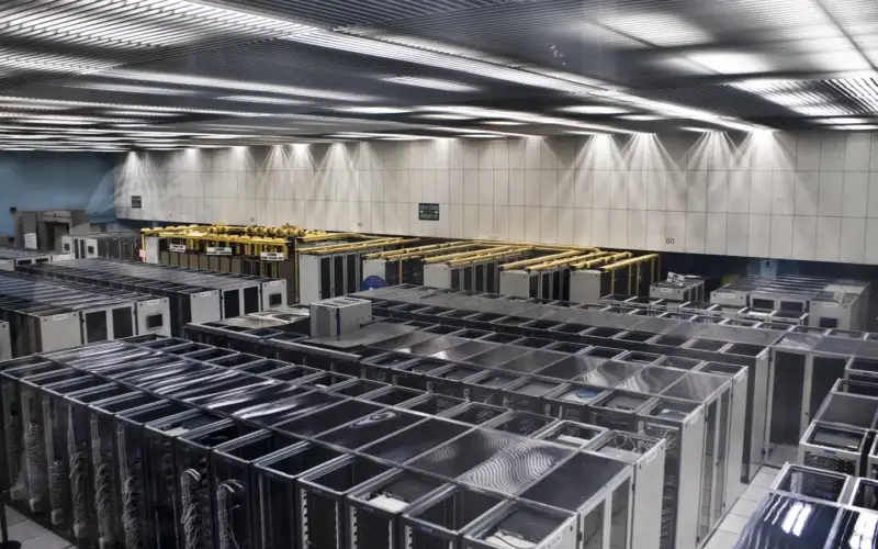 ChatGPT Dots Cloud Computer: 6 Facts Worth Knowing