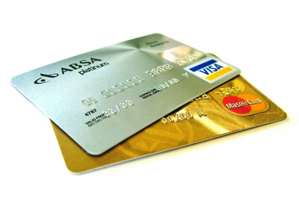 ChatGPT Dots pricing: Credit-cards