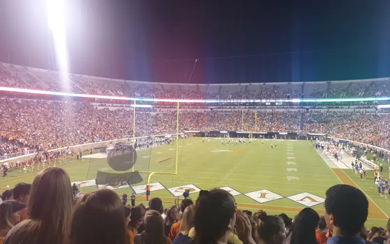 NFL Suspensions: 6 Simple Steps in the Real Process