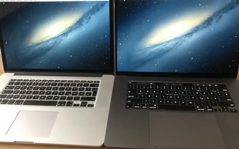 MacBook Pro M6: 7 Simple Facts Worth Knowing First