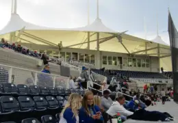 Savannah Bananas Tickets: 7 Simple Steps That Work