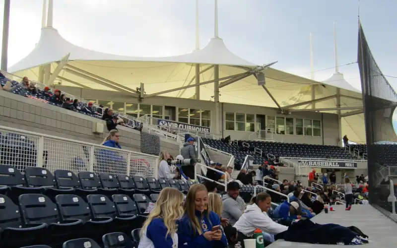Savannah Bananas Tickets: 7 Simple Steps That Work