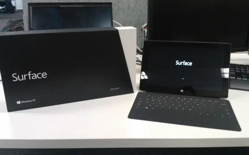 Surface Laptop 8: 7 Simple Facts Worth Knowing First