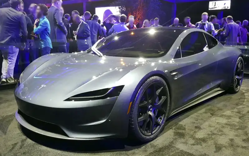 Tesla Flying Car: 7 Simple Facts Worth Knowing Now